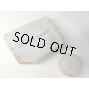 画像: 天然砥石 正本山 山城銘砥奥殿本巣板天上↑↑ 0.9Kg 9355