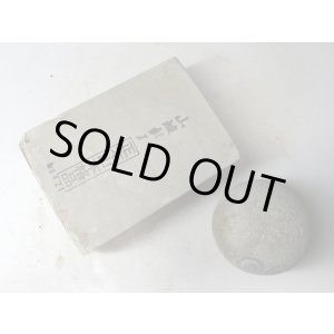 画像: 天然砥石 正本山 山城銘砥奥殿 東戸前みどりダマスカス↑ 0.6Kg 9421