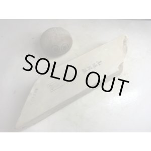 画像: 天然砥石 正本山 山城銘砥京都市梅ケ畑産 1.1Kg 9660