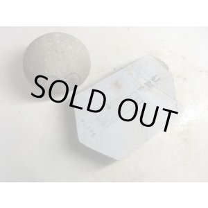 画像: 天然砥石 正本山 山城銘砥京都市梅ケ畑産 0.3Kg 9706