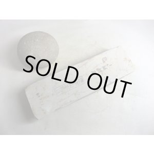 画像: 天然砥石 正本山 山城銘砥京都市梅ケ畑産奥殿巣板白紫蓮華 0.4Kg 9721