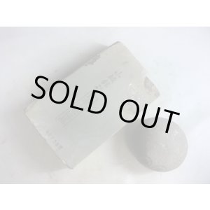 画像: 天然砥石 正本山 山城銘砥京都市梅ケ畑産奥殿東　緑戸前 0.9Kg 9739