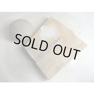 画像: 天然砥石 正本山京都市梅ケ畑産奥殿本巣板原色+紫雲菱 0.7Kg 9788