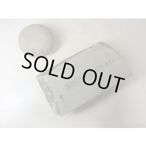 画像: 天然砥石 山城銘砥 奥殿東戸前Dam 1.1Kg 9935