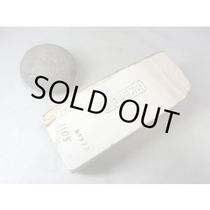 画像: 天然砥石 古代伊豫銘砥 最古の火成岩系砥白各色縞」 1Kg 9997