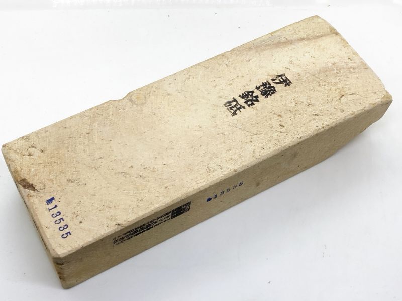 チェリー 金型砥石 YTM (10本入) 100X13X3 400# 業務用 新品 小物送料