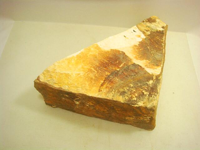 画像: 天然砥石 伝統1200年 伊予上尾 薄紅葉 肌ふしぎ 4Kg 2523