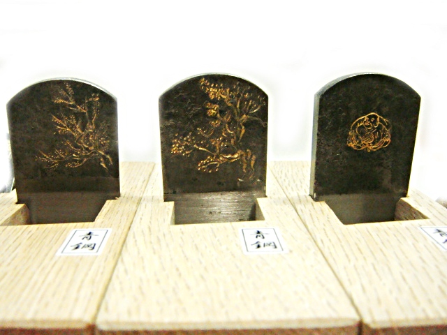 画像: 常三郎 限定30mm お買い得小鉋いろいろ